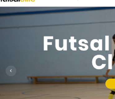 Futsal Elite